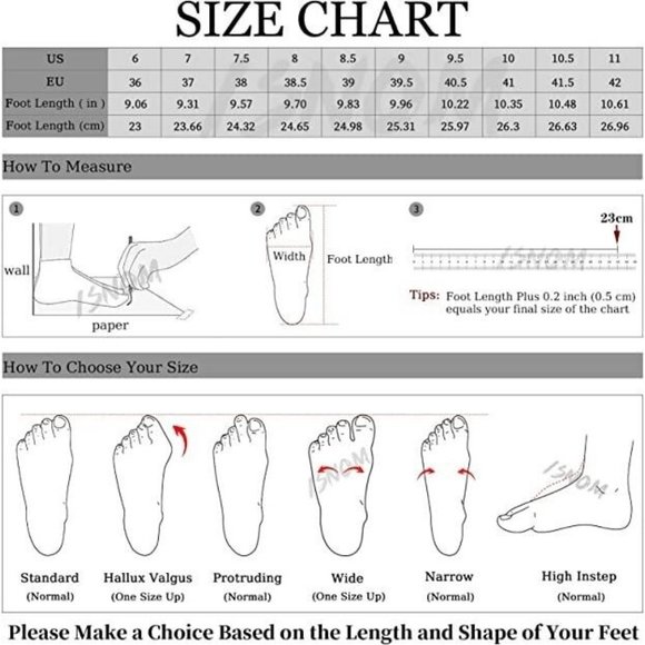 Giuseppe Zanotti Pink Patent Leather Semi-Pointed Stiletto Heel Designer Pumps - Picture 12 of 12